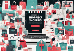 Секреты успешных покупок на распродаже Black Friday