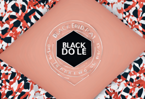 Топ выгодных предложений на Black Friday 2025